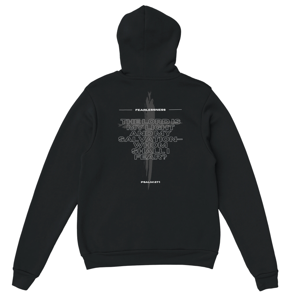 0c8d76ac-997d-44f9-9aeb-ee2c3177a013