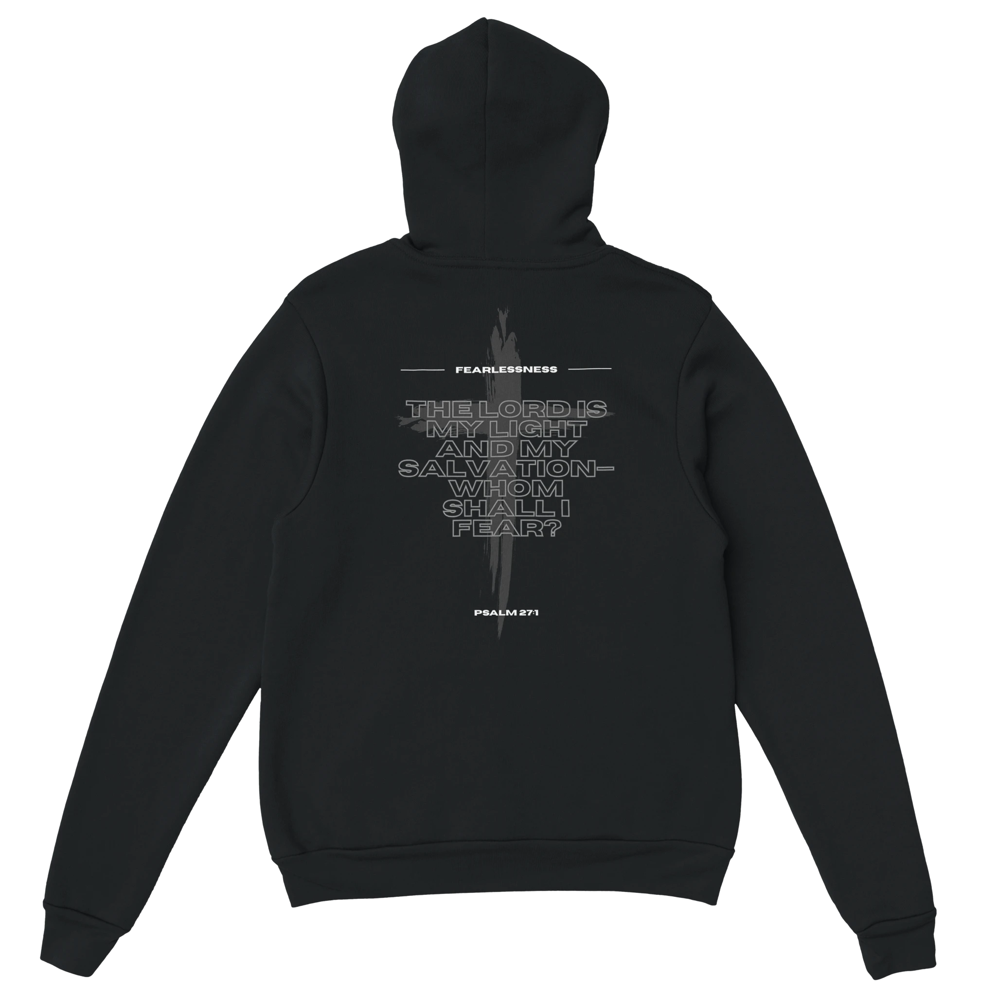 0c8d76ac-997d-44f9-9aeb-ee2c3177a013