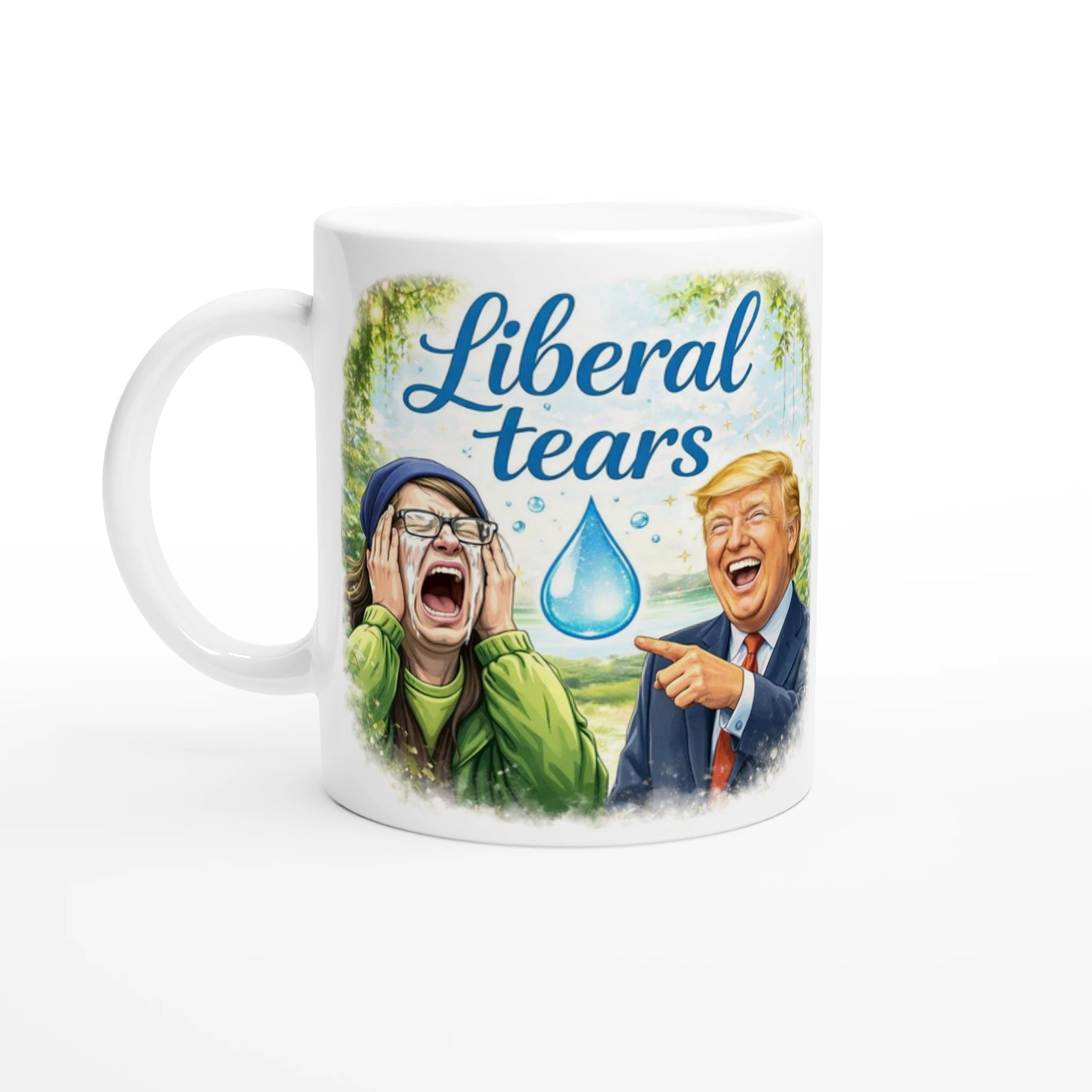 11244d0a-4a48-43fd-b5ec-33a3edf48901