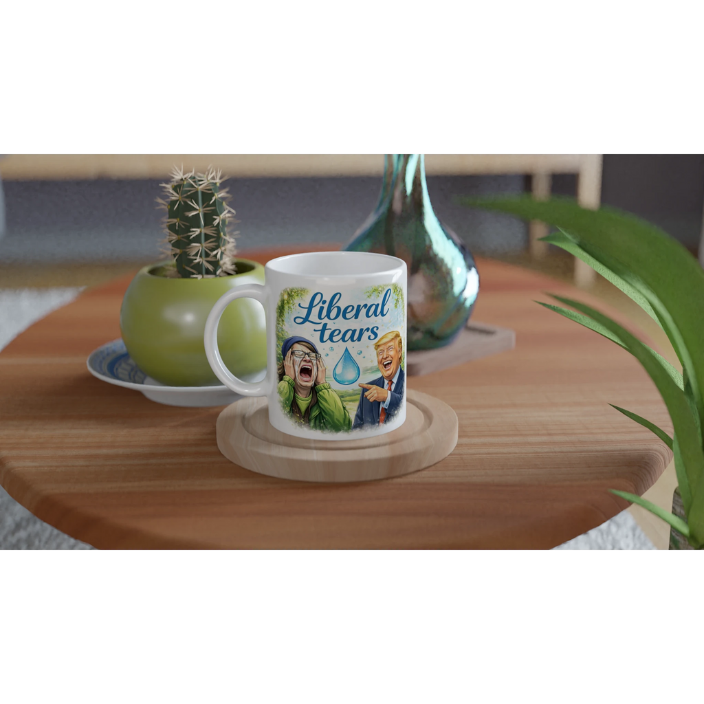 1c530078-460e-42fb-9d83-a2aa2f202111