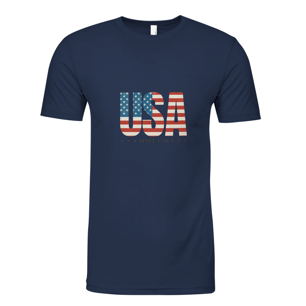 37c69974-3acc-48d1-a2ed-3713eccf560d