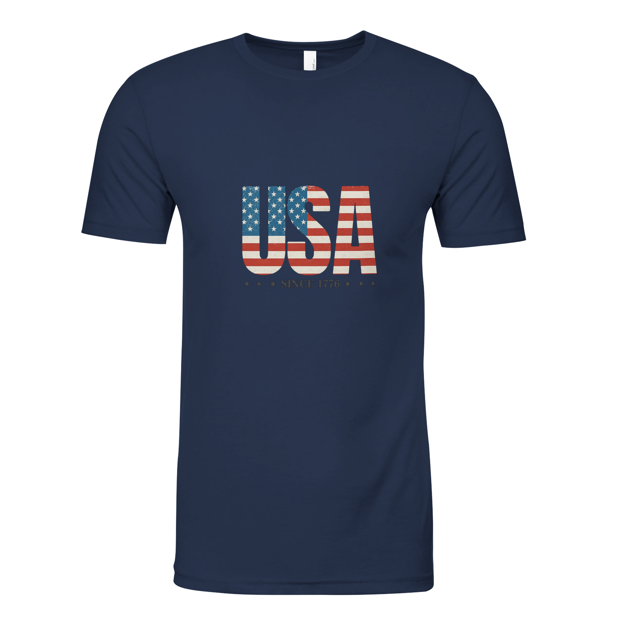 37c69974-3acc-48d1-a2ed-3713eccf560d