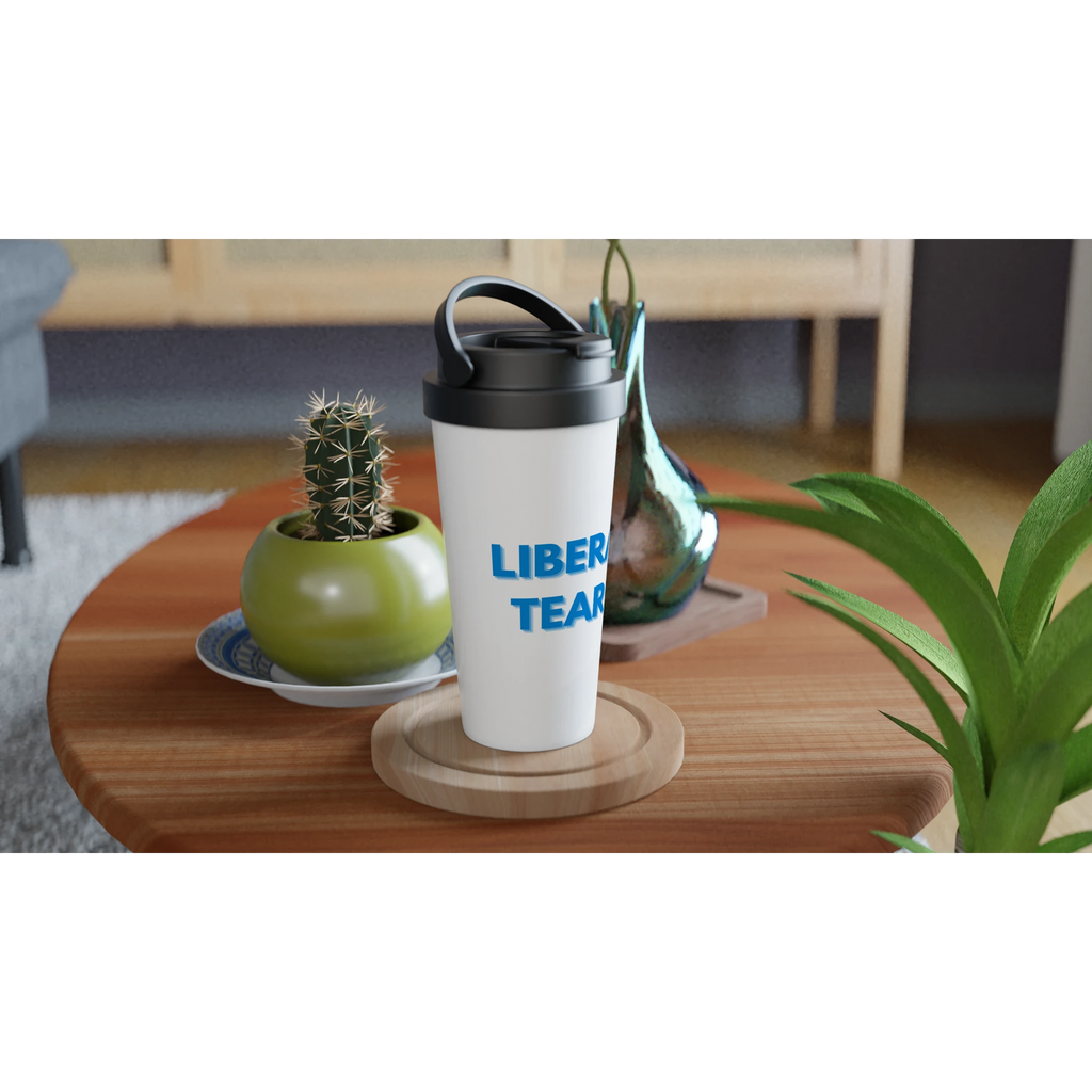 4caa10f9-5679-4a0c-9946-937bd7a8e3be