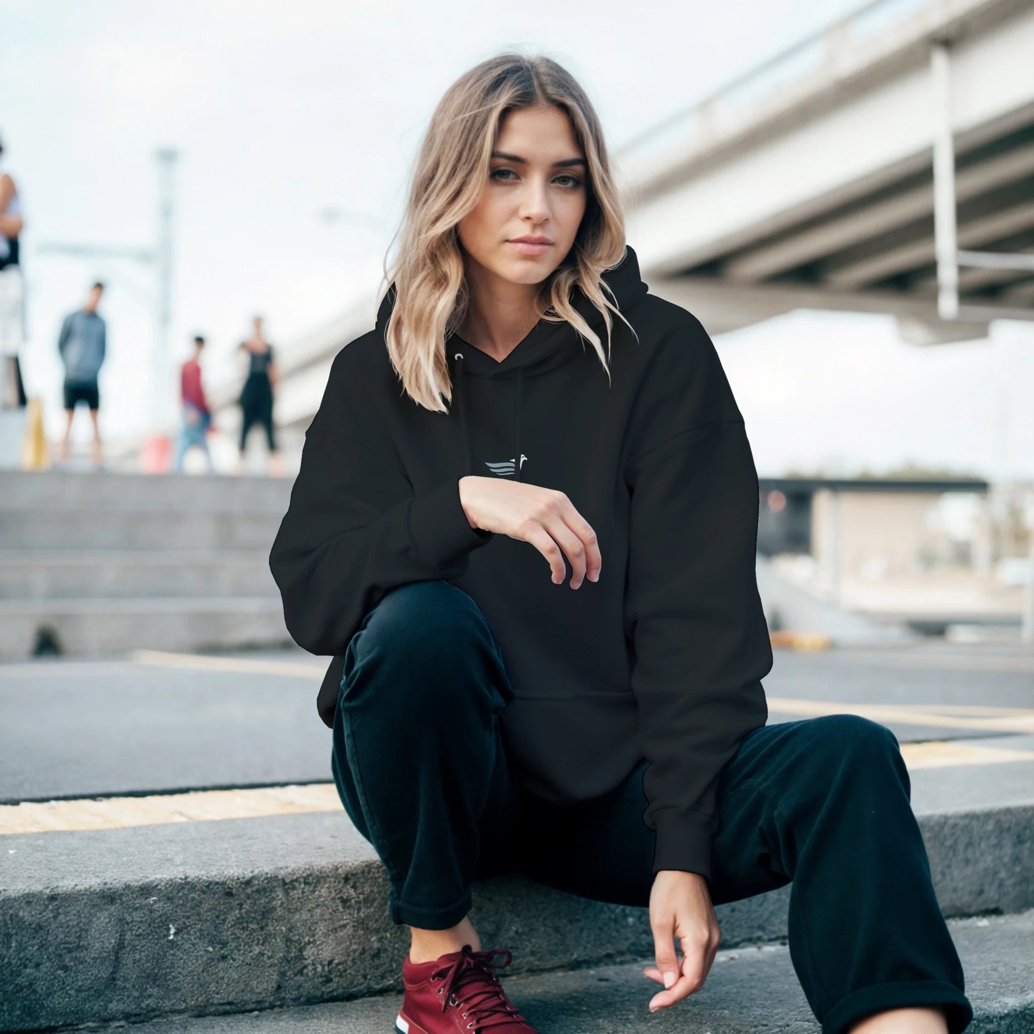 546ab69e-c119-4a5f-8796-03ea1389b021