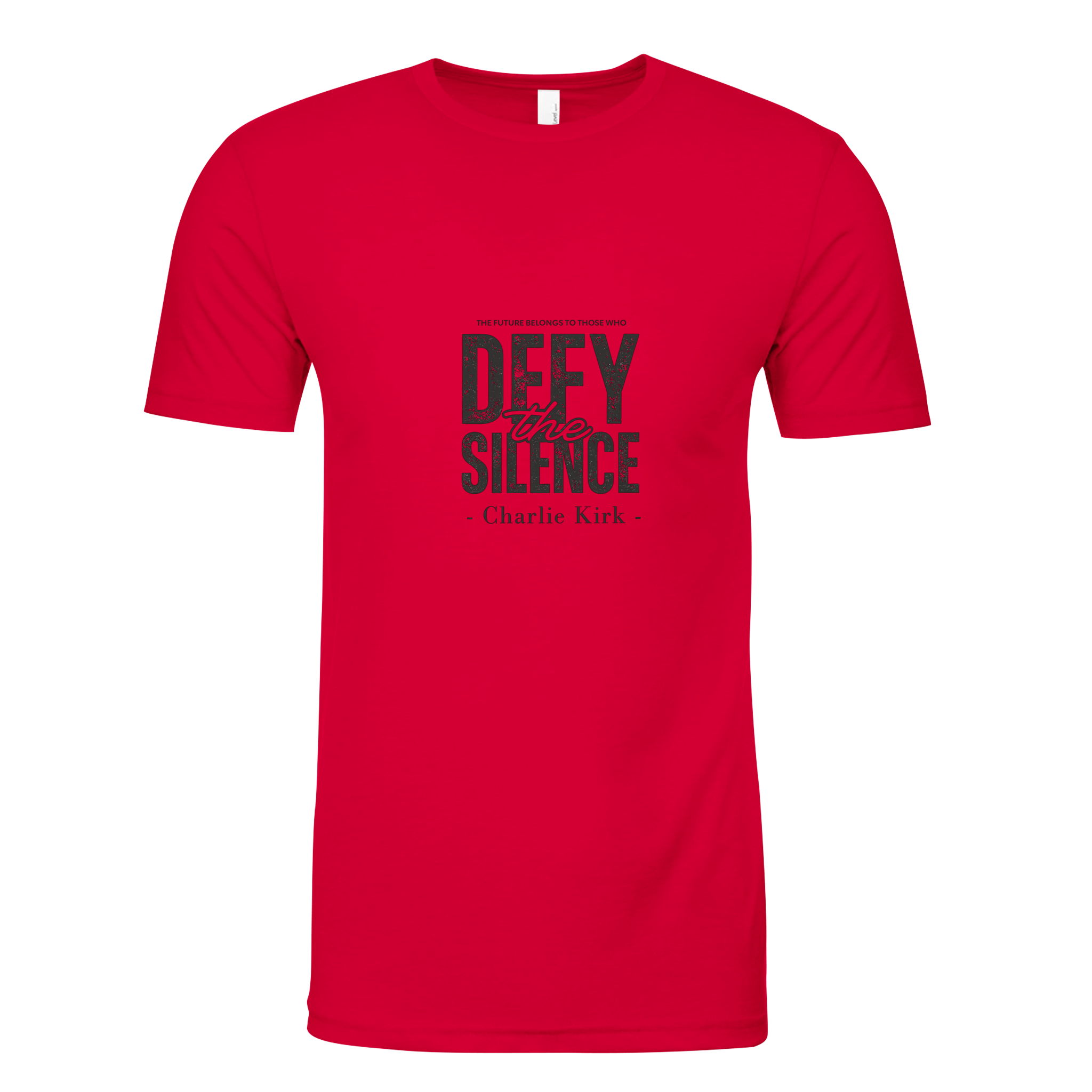 59456f3e-d935-4563-b378-c1c1d0a12724