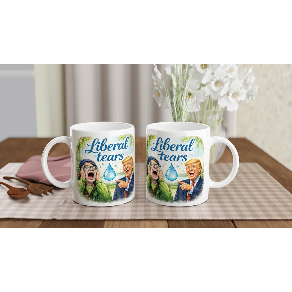 612efc74-f0e8-4e55-bc56-c0493b09d6bb