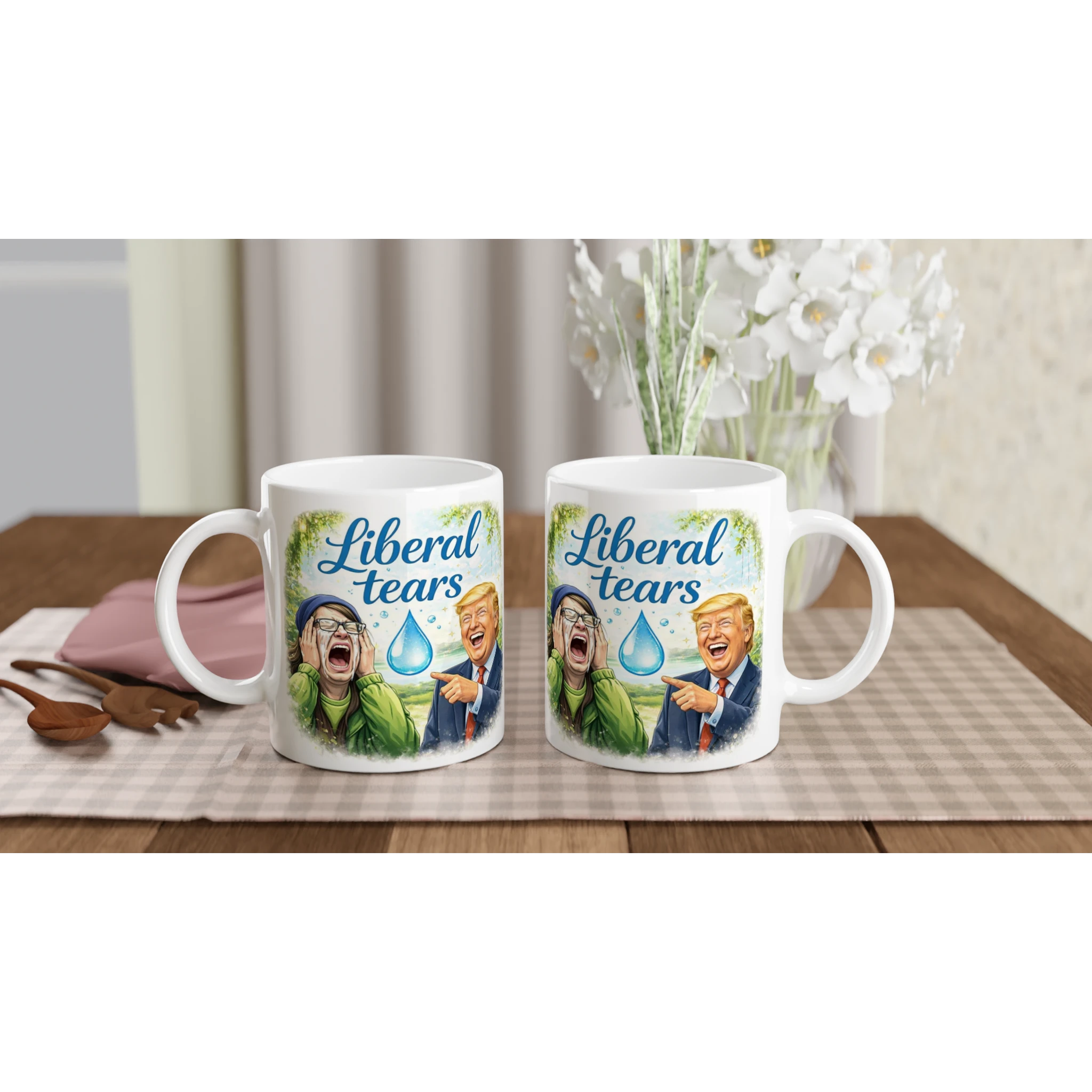 612efc74-f0e8-4e55-bc56-c0493b09d6bb