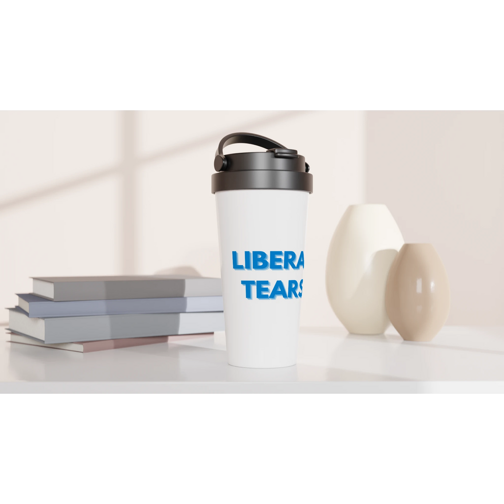 676c15c2-983c-414e-bfd4-33dc5603b096