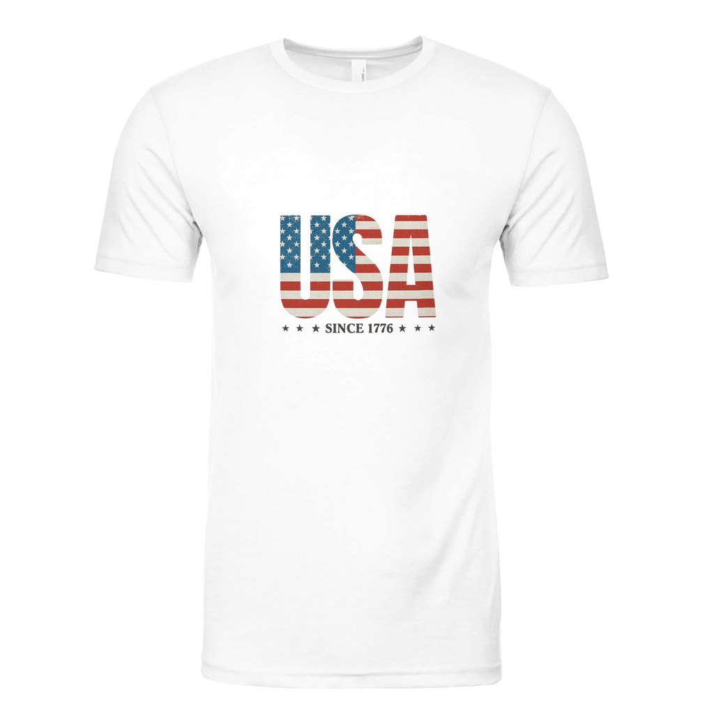 a7a49910-3bba-451c-a0ec-a9322a6975a0