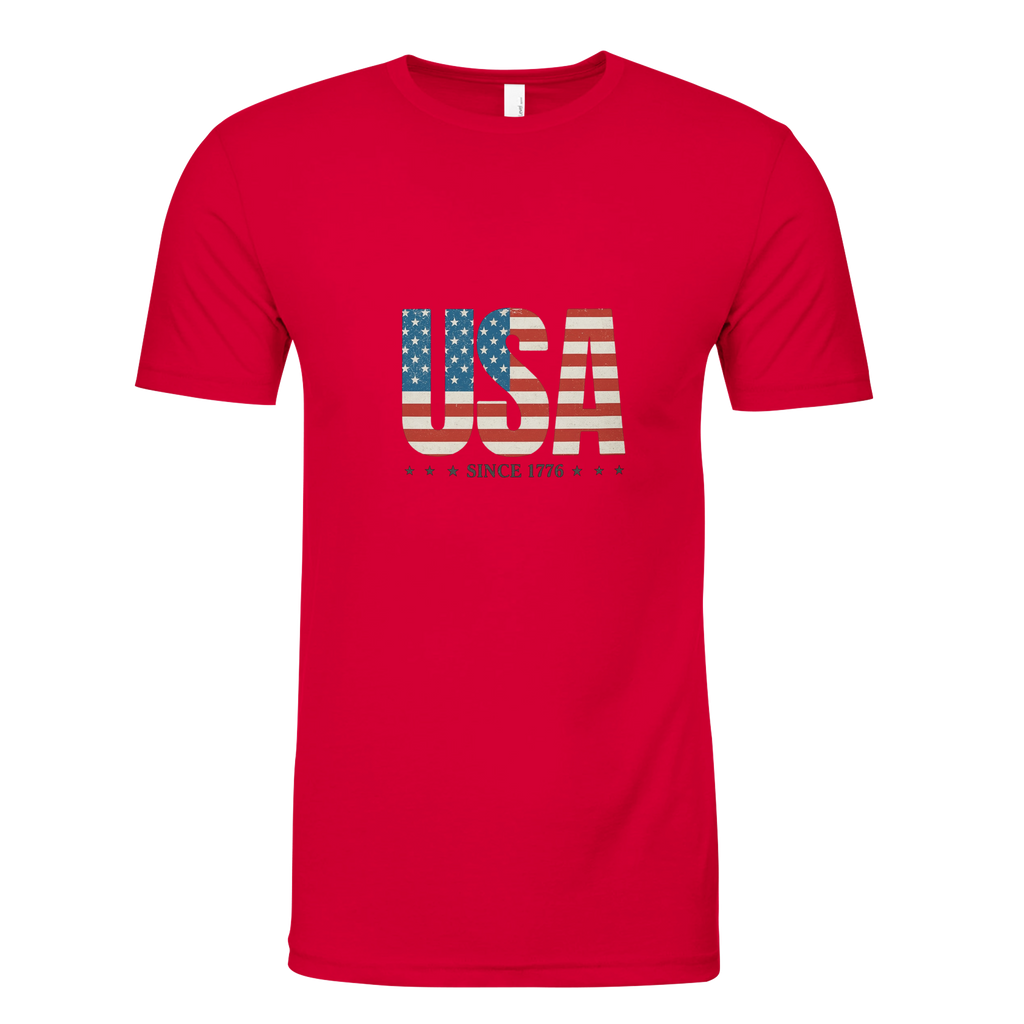 bc93fbe4-5daf-42be-a5de-a3902a6d25b0