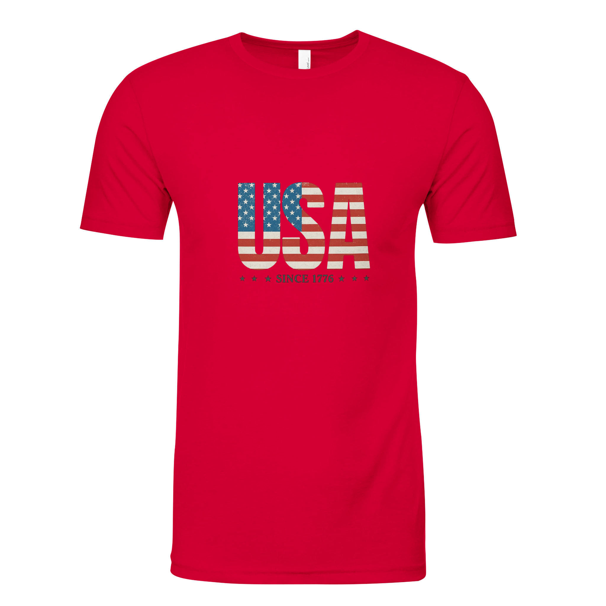 bc93fbe4-5daf-42be-a5de-a3902a6d25b0