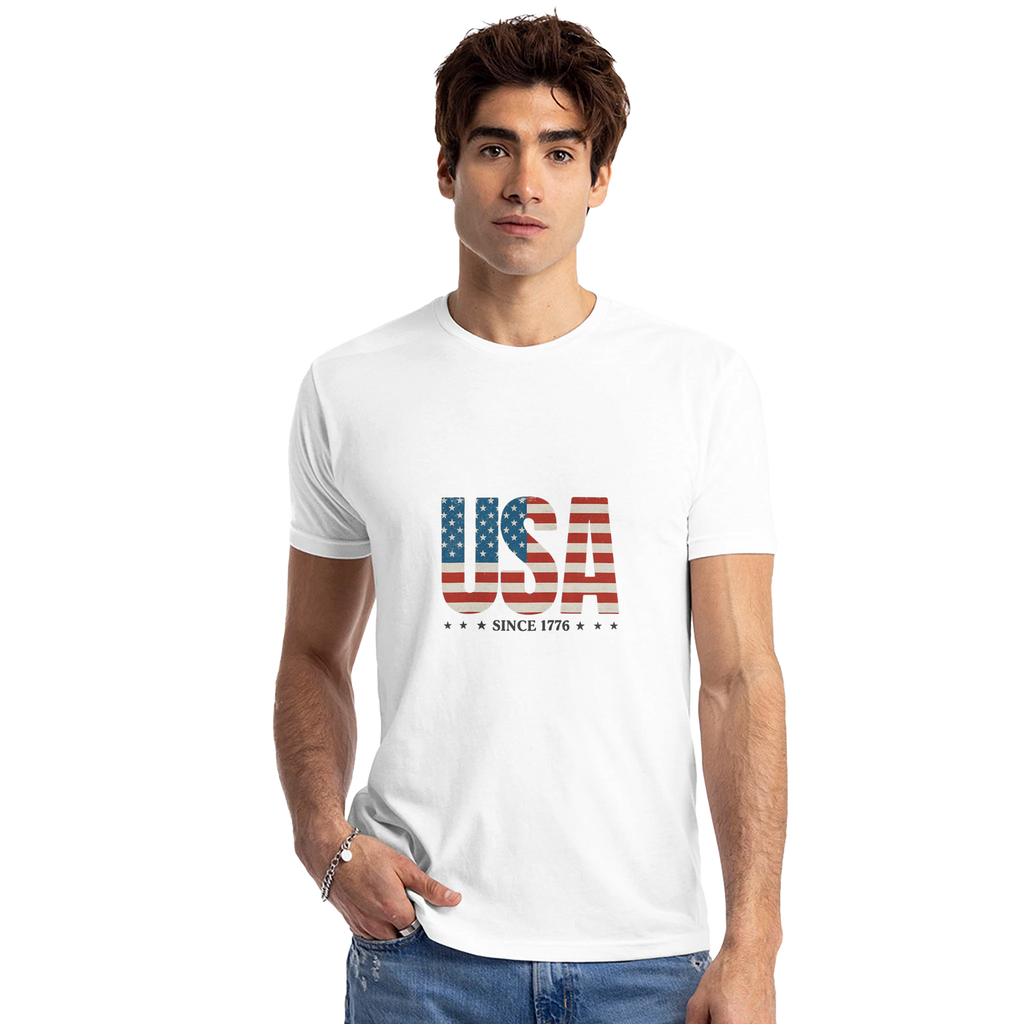 c9e646f8-e65d-420a-809e-28dd64c4c167