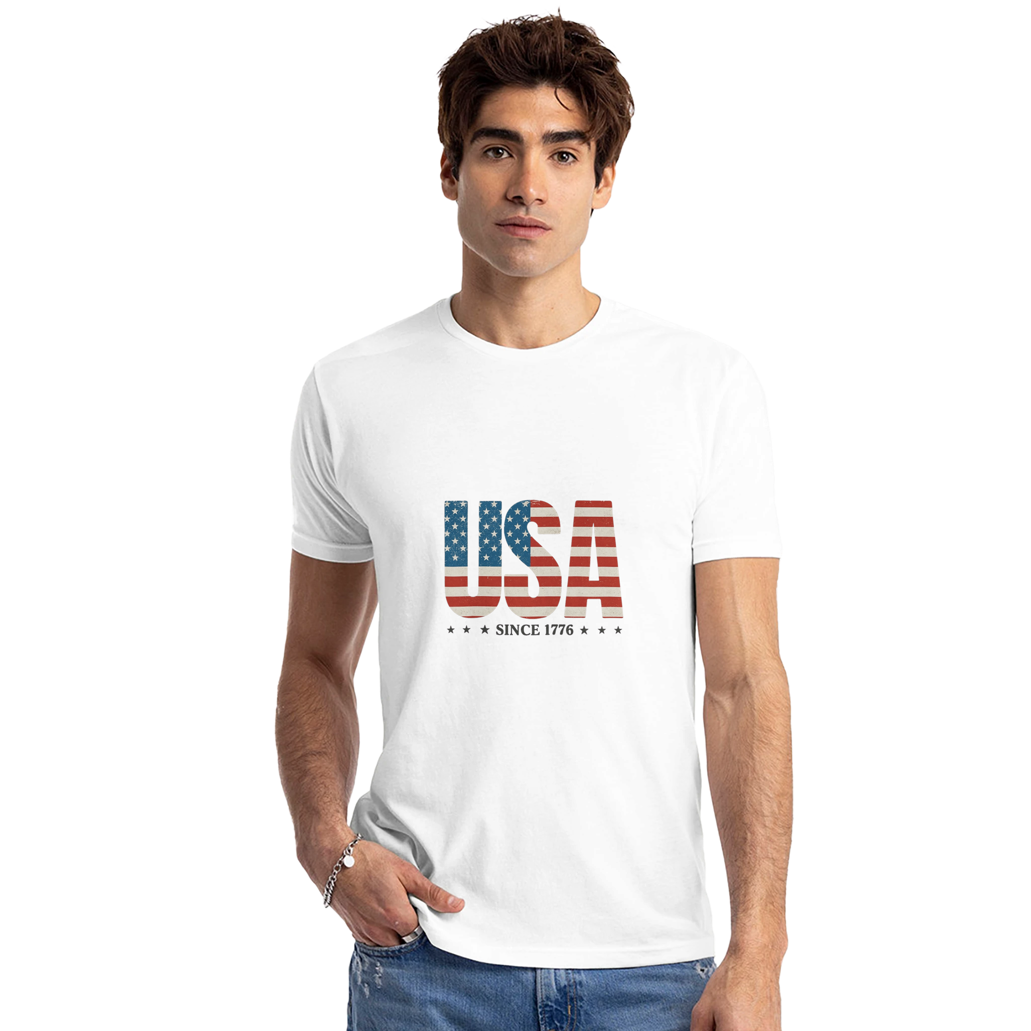 c9e646f8-e65d-420a-809e-28dd64c4c167