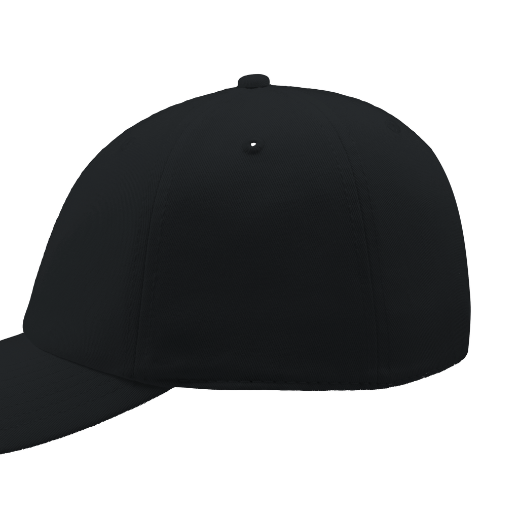 "BE CONSERVATIVE" MEN'S BASEBALL CAP