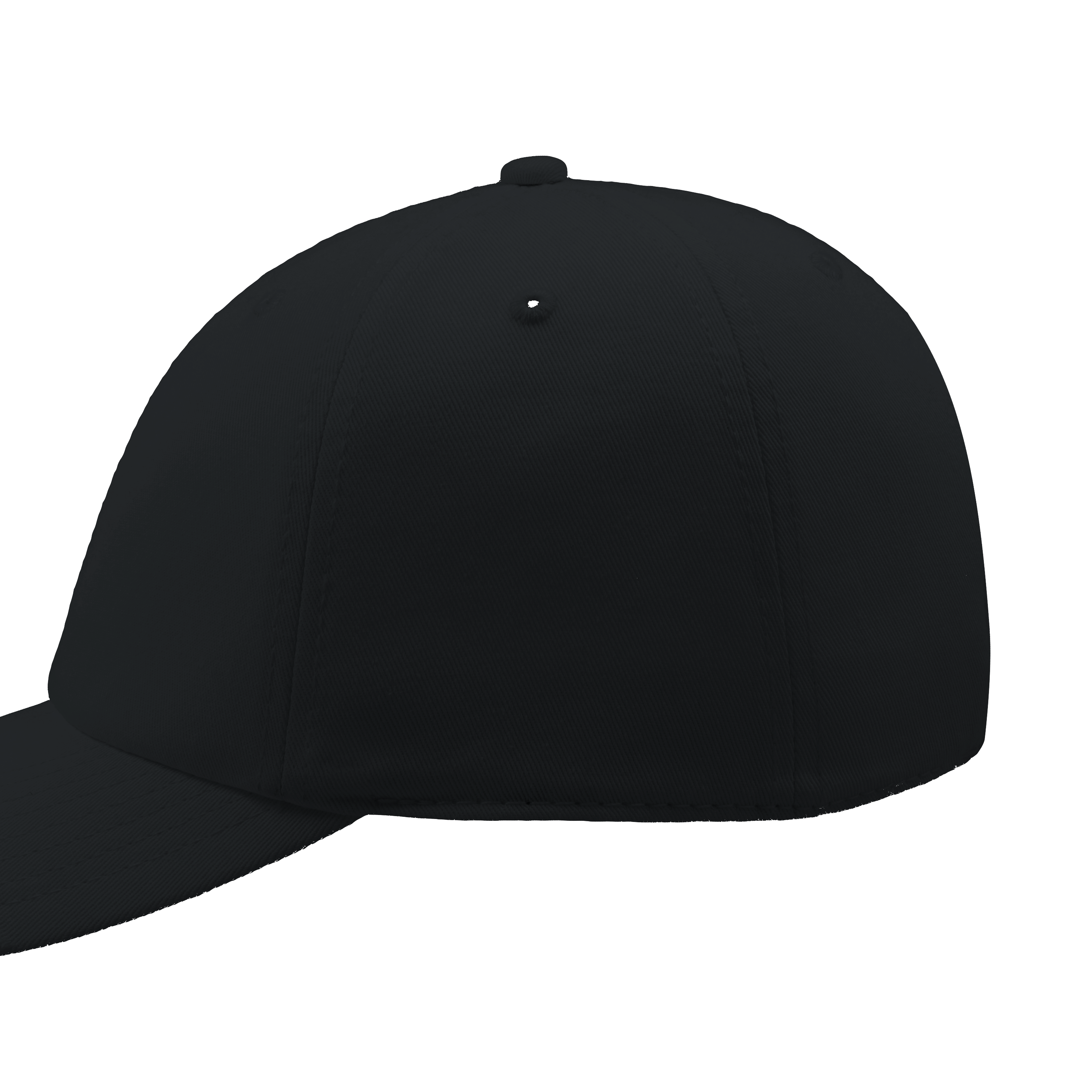 "BE CONSERVATIVE" MEN'S BASEBALL CAP