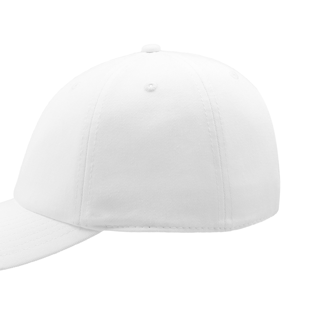 "BE CONSERVATIVE" MEN'S BASEBALL CAP