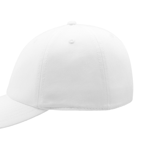 "BE CONSERVATIVE" MEN'S BASEBALL CAP