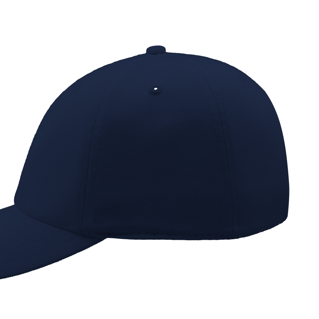 "BE CONSERVATIVE" MEN'S BASEBALL CAP