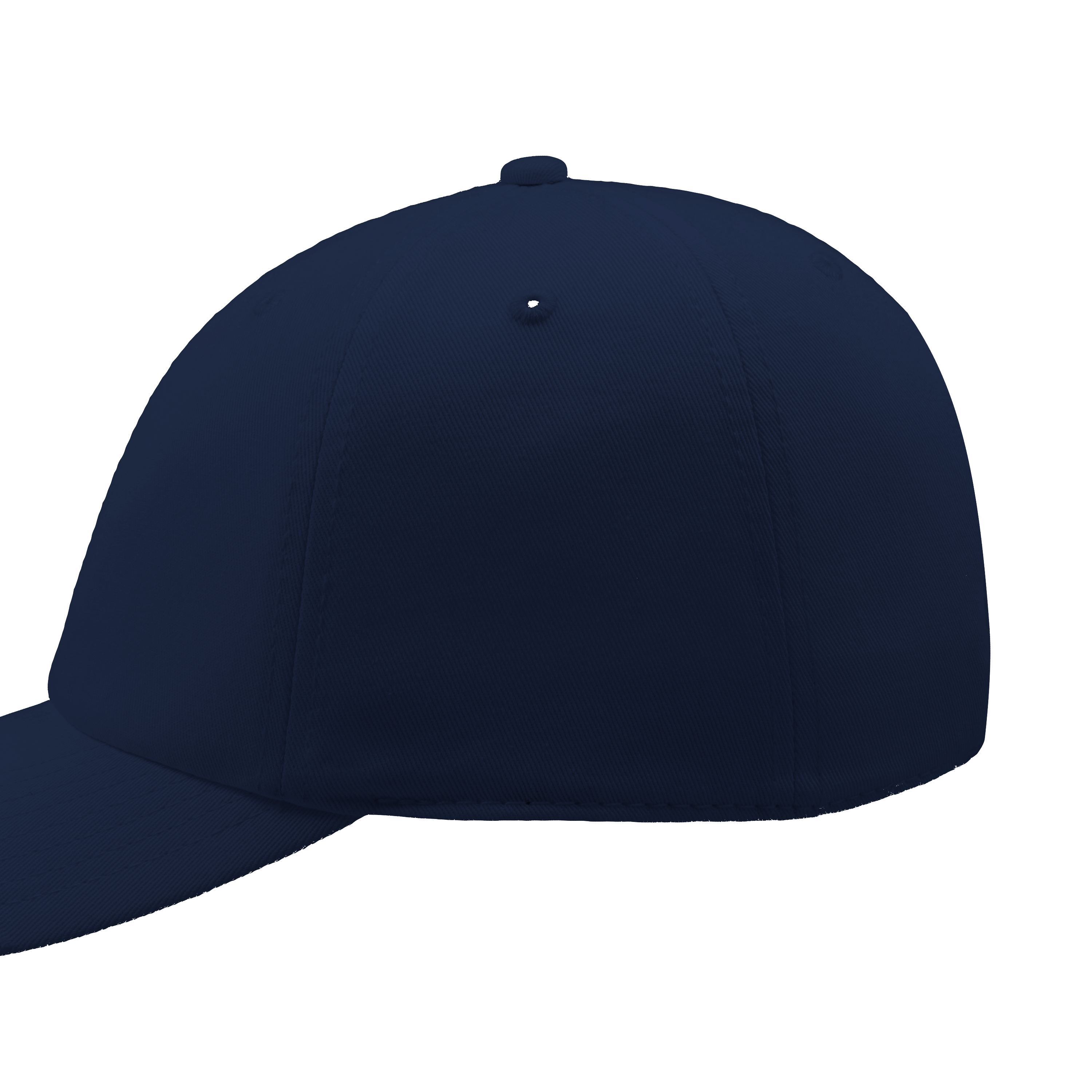 "BE CONSERVATIVE" MEN'S BASEBALL CAP