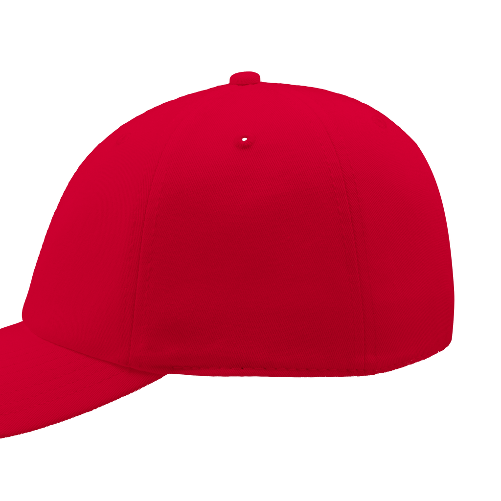 "BE CONSERVATIVE" MEN'S BASEBALL CAP