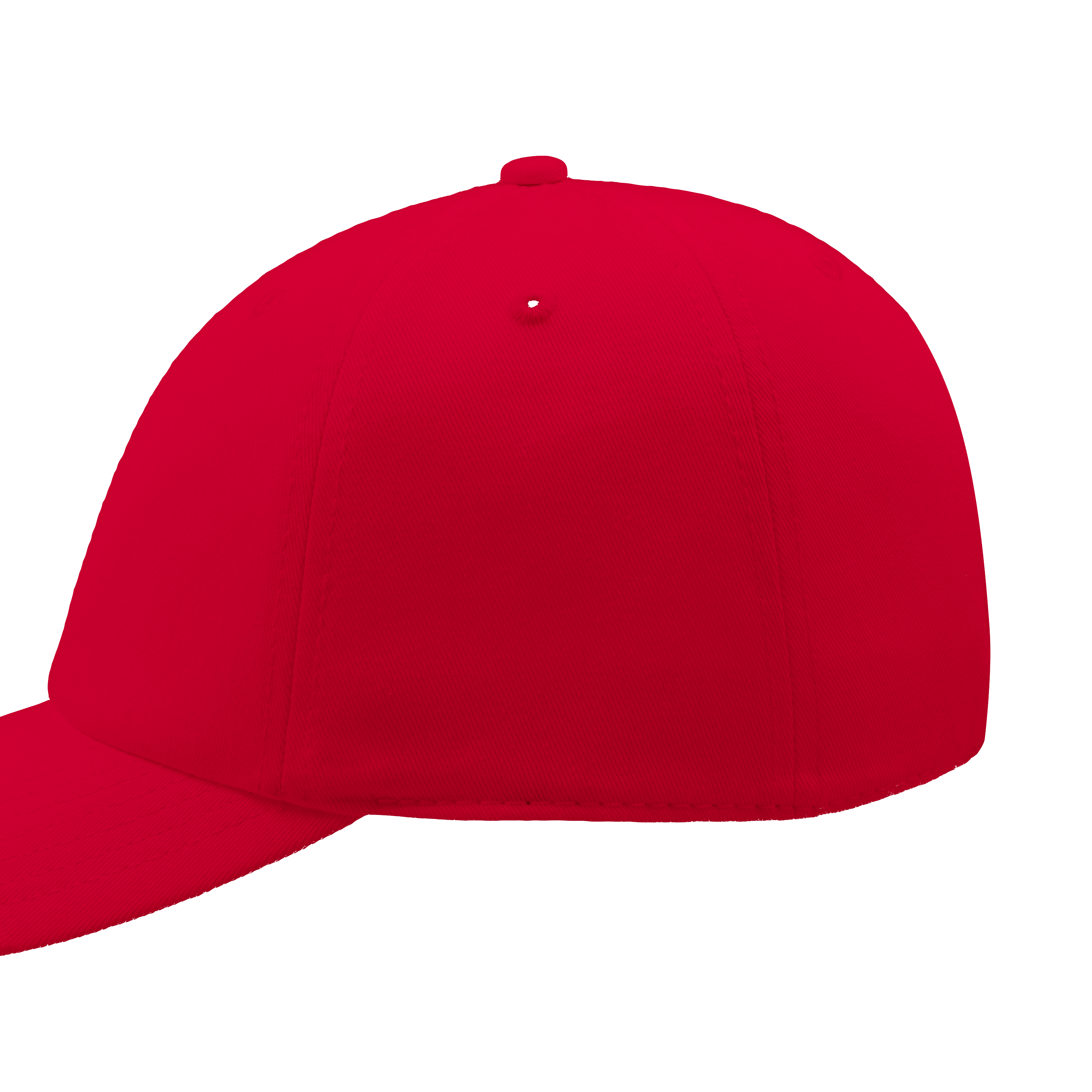 "BE CONSERVATIVE" MEN'S BASEBALL CAP